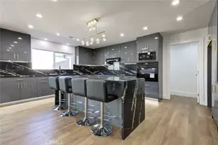 9055 Forbes Ave, Northridge, CA 91343 - Photo 11