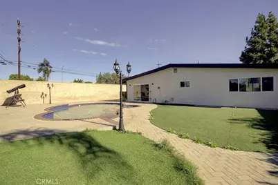 9055 Forbes Avenue, Northridge, CA 91343 - Photo 45