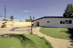 9055 Forbes Ave, Northridge, CA 91343 - Photo 45