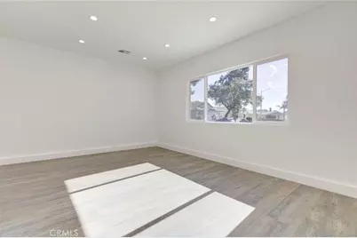 9055 Forbes Avenue, Northridge, CA 91343 - Photo 55