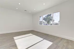 9055 Forbes Ave, Northridge, CA 91343 - Photo 55