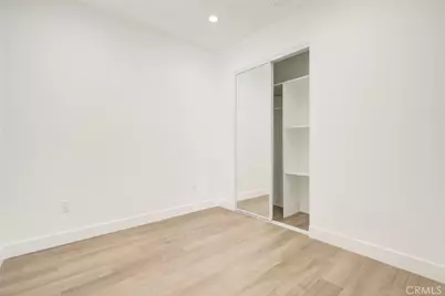 9055 Forbes Avenue, Northridge, CA 91343 - Photo 23