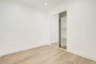 9055 Forbes Ave, Northridge, CA 91343 - Photo 23