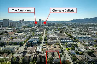 302 W Loraine St, Glendale, CA 91202 - Photo 41