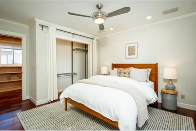 302 W Loraine Street #4, Glendale, CA 91202 - Photo 33