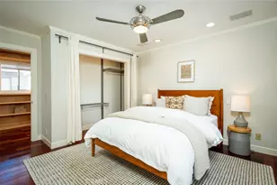 302 W Loraine St, Glendale, CA 91202 - Photo 33