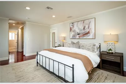 302 W Loraine Street #4, Glendale, CA 91202 - Photo 23