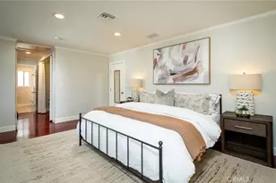 302 W Loraine St, Glendale, CA 91202 - Photo 23