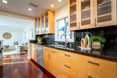 302 W Loraine Street #4, Glendale, CA 91202 - Photo 13