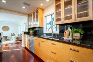 302 W Loraine St, Glendale, CA 91202 - Photo 13