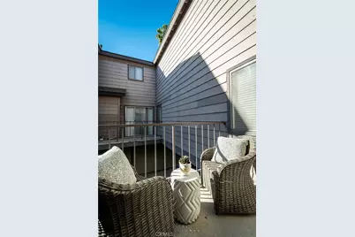 302 W Loraine Street #4, Glendale, CA 91202 - Photo 17