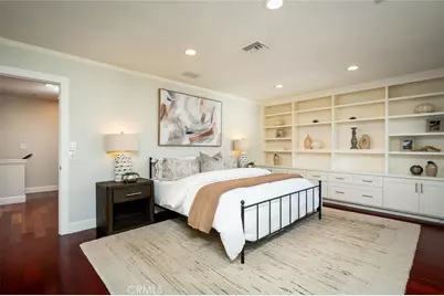 302 W Loraine Street #4, Glendale, CA 91202 - Photo 21