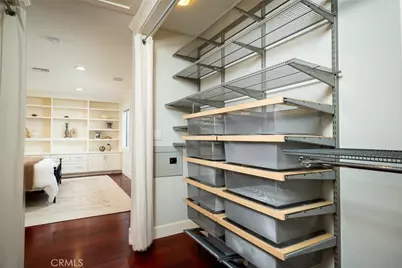 302 W Loraine Street #4, Glendale, CA 91202 - Photo 27