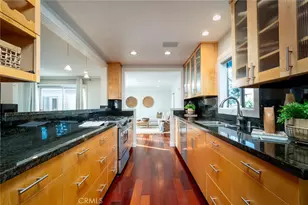 302 W Loraine St, Glendale, CA 91202 - Photo 11