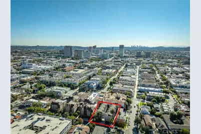 302 W Loraine Street #4, Glendale, CA 91202 - Photo 43