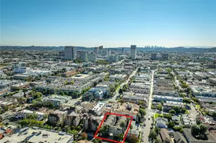 302 W Loraine St, Glendale, CA 91202 - Photo 43