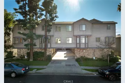 302 W Loraine Street #4, Glendale, CA 91202 - Photo 1