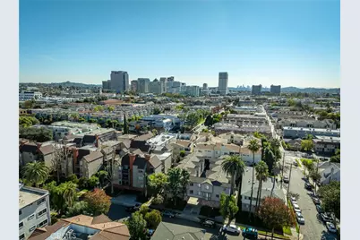 302 W Loraine Street #4, Glendale, CA 91202 - Photo 39