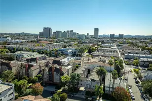 302 W Loraine St, Glendale, CA 91202 - Photo 39