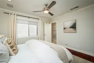 302 W Loraine St, Glendale, CA 91202 - Photo 31