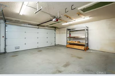 302 W Loraine Street #4, Glendale, CA 91202 - Photo 37