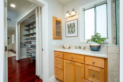 302 W Loraine Street #4, Glendale, CA 91202 - Photo 29