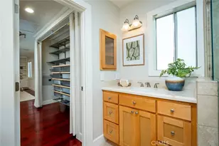 302 W Loraine St, Glendale, CA 91202 - Photo 29