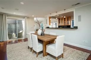 302 W Loraine St, Glendale, CA 91202 - Photo 3