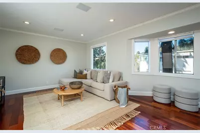 302 W Loraine Street #4, Glendale, CA 91202 - Photo 7