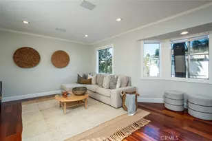 302 W Loraine St, Glendale, CA 91202 - Photo 7