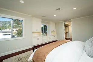 302 W Loraine St, Glendale, CA 91202 - Photo 25