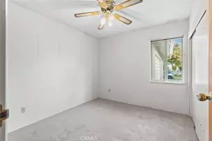 9825 Tujunga Canyon Pl, Tujunga, CA 91042 - Photo 29