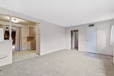 9825 Tujunga Canyon Place, Tujunga, CA 91042 - Photo 11