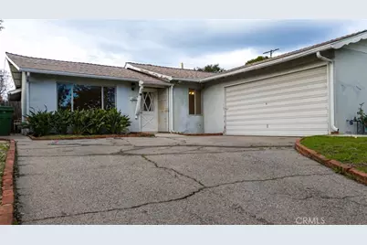 9825 Tujunga Canyon Place, Tujunga, CA 91042 - Photo 3