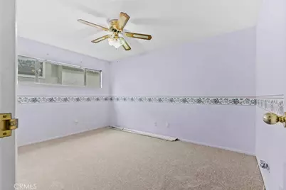 9825 Tujunga Canyon Place, Tujunga, CA 91042 - Photo 25