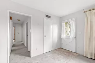 9825 Tujunga Canyon Pl, Tujunga, CA 91042 - Photo 23