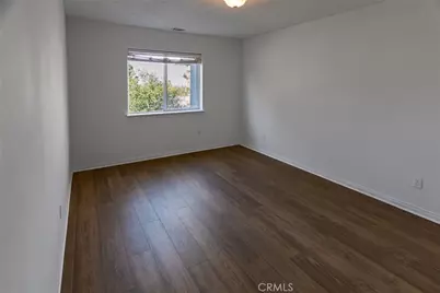 12384 Redwood Road, Pinon Hills, CA 92372 - Photo 17