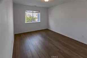 12384 Redwood Rd, Pinon Hills, CA 92372 - Photo 17