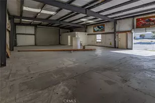 12384 Redwood Rd, Pinon Hills, CA 92372 - Photo 35