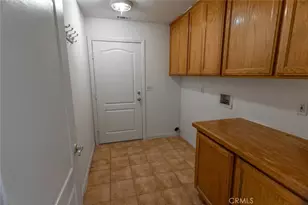 12384 Redwood Rd, Pinon Hills, CA 92372 - Photo 19