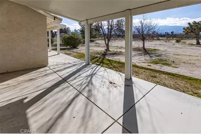 12384 Redwood Road, Pinon Hills, CA 92372 - Photo 25