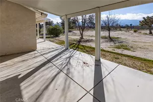 12384 Redwood Rd, Pinon Hills, CA 92372 - Photo 25