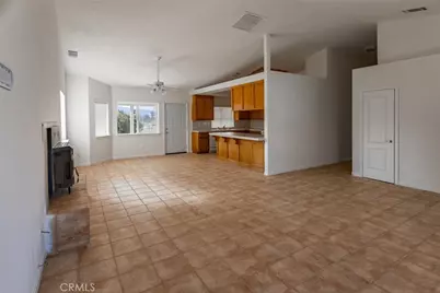 12384 Redwood Road, Pinon Hills, CA 92372 - Photo 9