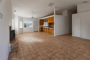 12384 Redwood Rd, Pinon Hills, CA 92372 - Photo 9