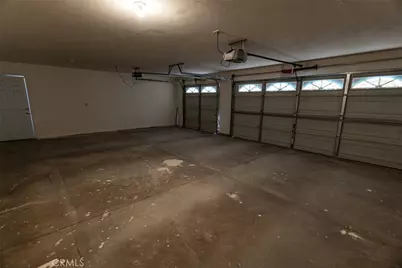 12384 Redwood Road, Pinon Hills, CA 92372 - Photo 23