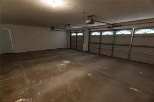 12384 Redwood Rd, Pinon Hills, CA 92372 - Photo 23