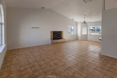 12384 Redwood Road, Pinon Hills, CA 92372 - Photo 7