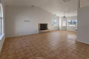 12384 Redwood Rd, Pinon Hills, CA 92372 - Photo 7