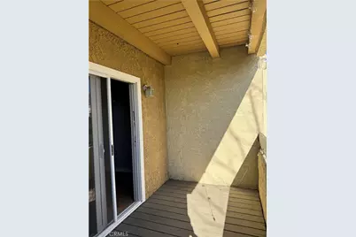 64 N Mar Vista #213, Pasadena, CA 91106 - Photo 11