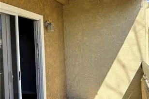 64 N Mar Vista, Pasadena, CA 91106 - Photo 11